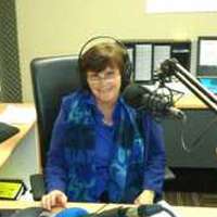Ann Leason