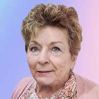 Di Parks