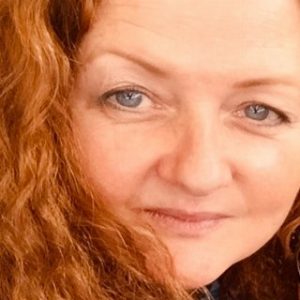 Lisa Vance