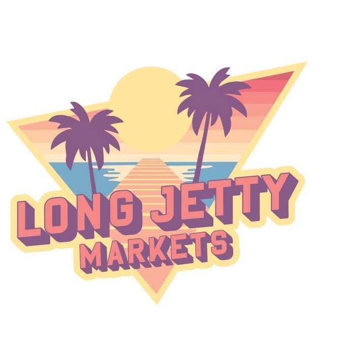 Long Jetty Markets
