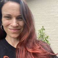 Belinda Brady